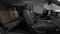 2027 Ford F-250SD XLT Carhartt