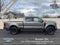 2025 Ford F-250SD Lariat Roush Edition