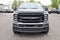 2025 Ford F-250SD Lariat Roush Edition