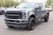 2025 Ford F-250SD Lariat Roush Edition