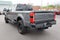 2025 Ford F-250SD Lariat Roush Edition