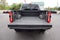 2025 Ford F-250SD Lariat Roush Edition