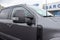 2025 Ford F-250SD Lariat Roush Edition