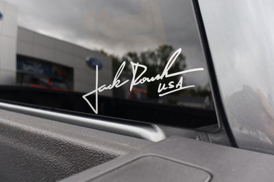 2025 Ford F-250SD Lariat Roush Edition