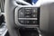 2025 Ford F-250SD Lariat Roush Edition
