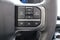 2025 Ford F-250SD Lariat Roush Edition