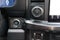 2025 Ford F-250SD Lariat Roush Edition