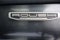 2025 Ford F-250SD Lariat Roush Edition