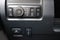 2025 Ford F-250SD Lariat Roush Edition