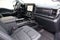 2025 Ford F-250SD Lariat Roush Edition