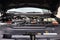2025 Ford F-250SD Lariat Roush Edition