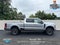 2024 Ford F-250SD XLT Tremor