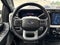 2024 Ford F-250SD XLT Tremor