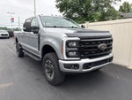2024 Ford F-250SD XLT Tremor