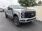 2024 Ford F-250SD XLT Tremor