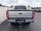 2024 Ford F-250SD XLT Tremor
