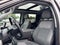 2024 Ford F-250SD XLT Tremor