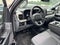 2024 Ford F-250SD XLT Tremor