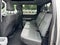 2024 Ford F-250SD XLT Tremor