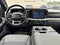 2024 Ford F-250SD XLT Tremor