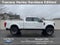 2022 Ford F-250SD Lariat Harley Davidson Edition