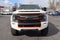 2022 Ford F-250SD Lariat Harley Davidson Edition