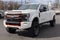 2022 Ford F-250SD Lariat Harley Davidson Edition
