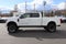 2022 Ford F-250SD Lariat Harley Davidson Edition