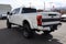 2022 Ford F-250SD Lariat Harley Davidson Edition
