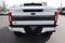 2022 Ford F-250SD Lariat Harley Davidson Edition