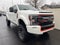 2022 Ford F-250SD Lariat Harley Davidson Edition