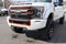 2022 Ford F-250SD Lariat Harley Davidson Edition