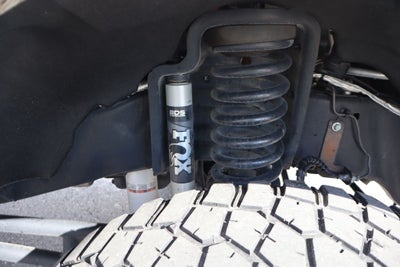 2022 Ford F-250SD Lariat Harley Davidson Edition