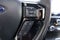 2022 Ford F-250SD Lariat Harley Davidson Edition