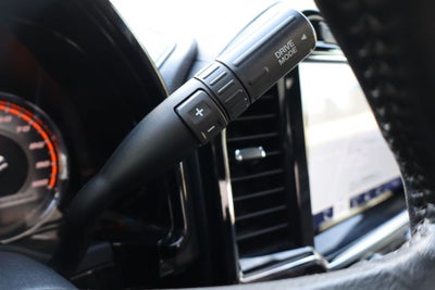 2022 Ford F-250SD Lariat Harley Davidson Edition