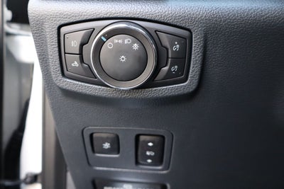 2022 Ford F-250SD Lariat Harley Davidson Edition