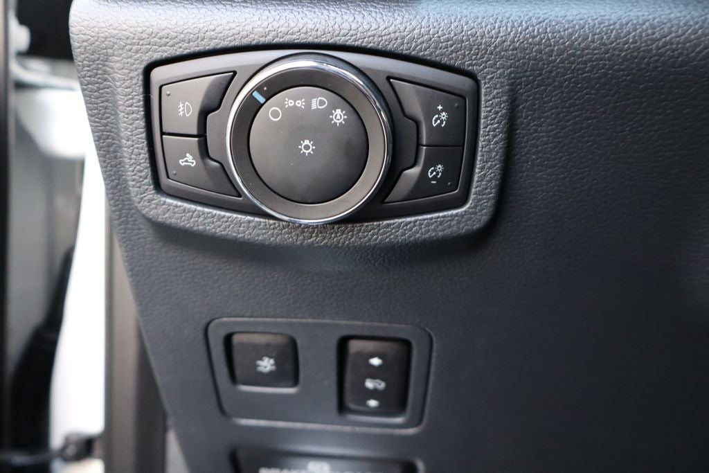 2022 Ford F-250SD Lariat Harley Davidson Edition