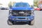 2026 Ford F-250SD XLT Black Widow Edition