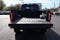 2026 Ford F-250SD XLT Black Widow Edition