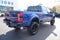 2026 Ford F-250SD XLT Black Widow Edition