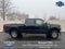 2021 Ford F-350SD XLT