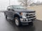 2021 Ford F-350SD XLT