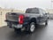 2021 Ford F-350SD XLT