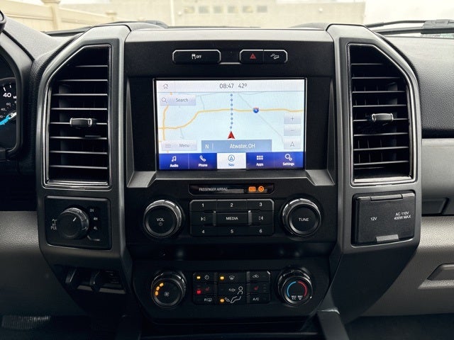 2021 Ford F-350SD XLT