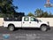 2016 Ford F-350SD XL