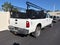 2016 Ford F-350SD XL