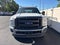 2016 Ford F-350SD XL