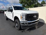 2025 Ford F-350SD XL