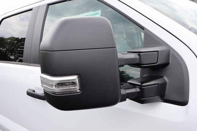 2025 Ford F-350SD XL