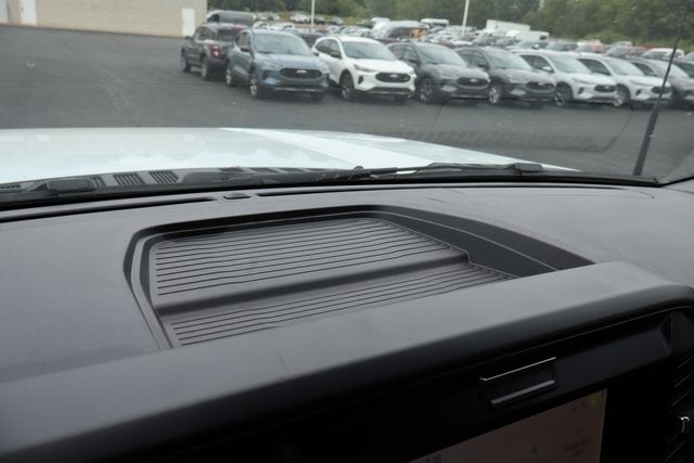 2025 Ford F-350SD XL